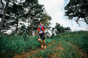 BIB: 
                            <button type="button" onclick="openModal(25996897)" class="btn btn-primary btn-sm float-right btn-popup" data-toggle="modal" data-target=".modal-high-quality">
                        <i class="fas fa-shopping-cart"></i> Add to Cart
                    </button>
                                            <button type="button" onclick="isThisMe(25996897, true)" class="btn btn-success btn-sm float-right btn-popup btn-isme hidden" data-toggle="tooltip" data-placement="bottom" title="นี่คือรูปของคุณใช่ไหม คลิกที่นี่เพื่อเอาเข้าอัลบั้ม">
                        <i class="fas fa-plus"></i> Add to album
                    </button>
                    <button type="button" onclick="isThisMe(25996897, false)" class="btn btn-warning btn-sm float-right btn-popup btn-isnotme hidden">
                        <i class="fas fa-ban"></i> Remove from album
                    </button>